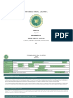 Syllabus FILO