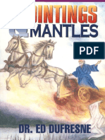 Anointings and Mantles ( PDFDrive )