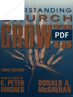 Understanding Church Growth ( PDFDrive )
