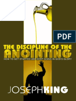 The Discipline of the Anointing(1) (1) ( PDFDrive )