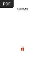 NBC Technical Catalogue | PDF