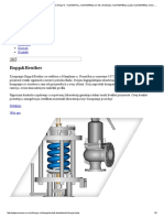 KLINGER Dichtungstechnik Bezazbestni Klingerit - KLINGERSIL, KLINGER®top-sil-ML1 Multilayer, KLINGER®top-graph, KLINGER®top-chem, KLINGER®soft-chem