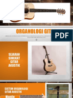 Organologi_gitar