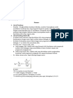 1902373_Dita a M_Resume Pertemuan 5 Teknik Jalan Raya