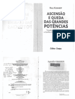 KENNEDY_P._1991_Ascenso_e_queda_das_grandes_potncias_cap._4