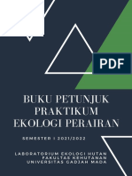 Petunjuk Praktikum Ekper SM I 2021-2022