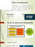 Base de Datos Y Crear Tablass PDF