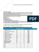 taller3nAplicacionMetricasEstimaciones 785f53f932e7b37