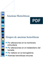 04anemias-hemoliticas