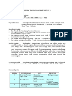 Format R1S Dan RPPH