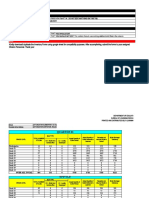 Dagat Dagatan Es Slms Inventoryreportformper School