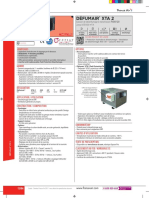 Guide General 2017 Defumair Xta2