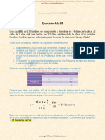 Ejercicio-4.2.12 59d3ff0351f1d e