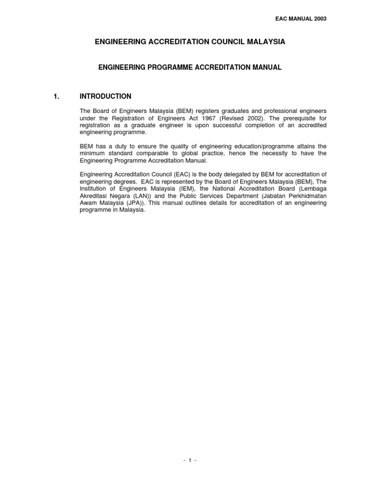 essay benefits national service malaysia