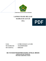 Sampul LUTHFAN DZAKY AL FATHI - 0058012947