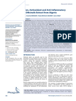 PharmacognJ 13 2 506 PDF