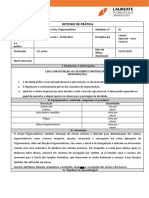 1631722717_CAUV - P1 - Utilização do Ciclo Trigonométrico - Copia