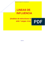 Lineas_de_Influencia-Primera_Parte