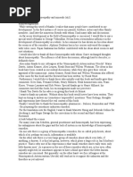 Milk Remedies | PDF | Grammatical Gender | Homeopathy