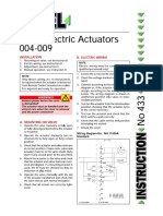 TID00017 Manual Actuador Control FLD