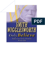 Smith_Wigglesworth_-_Solo_Cree.pdf;filename_= UTF-8''Smith-20Wigglesworth-20--20Solo-20Cree