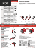 04 Inspection Equipment