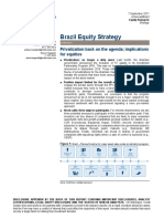 Brazilequity 1079786511