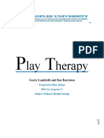 Hira Abbasi Assignment (Play Therapy)