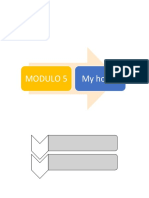 Modulo 5