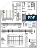 5.- Estructuras Cisterna  2 Final-Plot A1