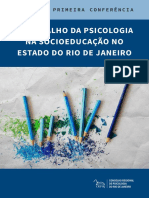 Miolo Livro