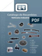 Images PDF Catalogos Er Catalogo Industiral