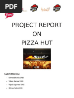 Download pizzahut by Ammar Afzal SN53721272 doc pdf