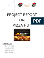 Download pizzahut by Ammar Afzal SN53721272 doc pdf