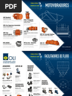 FCOPT-0221-rev5-1