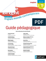 SB Amc Guide Pedagogique Complet