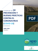 AGAP-Medidas-Prevencion-COVID19-V04 (1)