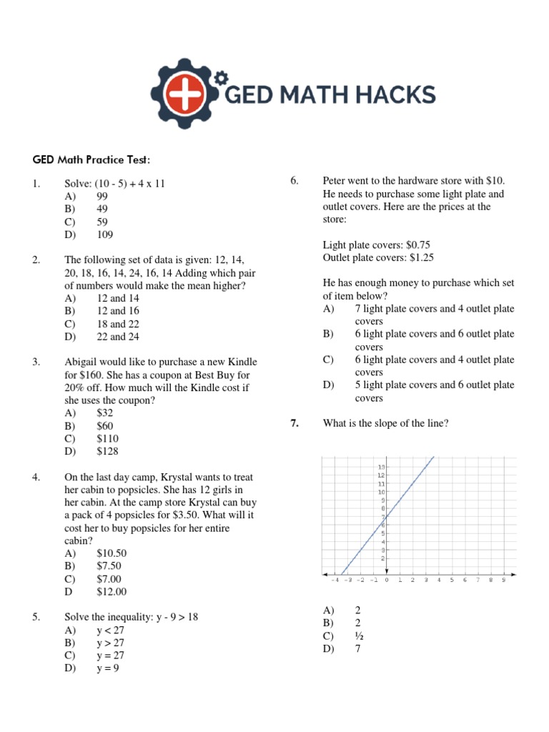 ged-math-practice-test-1-pdf-area-interest