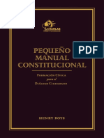 Pequeño-Manual-Constitucional-Web1