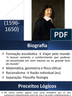 Descartes (1)