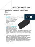 PDF Power Bank Off Page