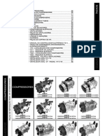 AC Catalogobus