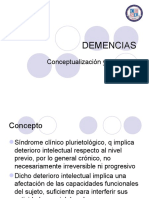 CONCEPTO Y TIPOS DE DEMENCIA_1 (1)