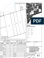 UBICACION-Layout1