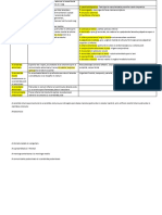 2 A Carotid Interna