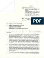 GAB.PRES.N°1548, 02.11.2021 H.Cámara-Senado EEC emergencia