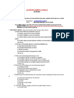 BFI Activity Sheet N0.2 - (BUSTAMANTE, JILIAN KATE A.)