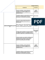 Planificacion y Control de Procesos CJ