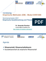 EM2.1_Emprische-Wissenschaft (1)