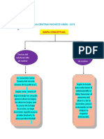 Guia1 SOCIALES